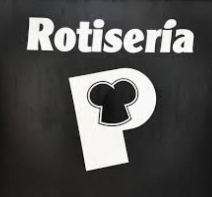 files/icono1.jpg
