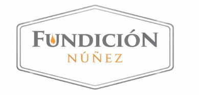 Fundicion Nuñez